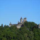 Schloss Braunfels