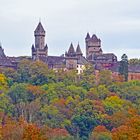 Schloss Braunfels