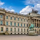 Schloss Braunschweig