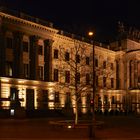 Schloss Braunschweig