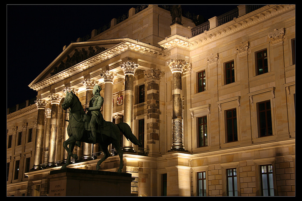 Schloss Braunschweig