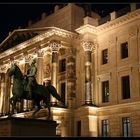 Schloss Braunschweig