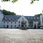 Schloss Breitenburg