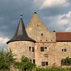 Schloss Breitenlohe