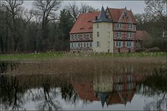 Schloß Briest