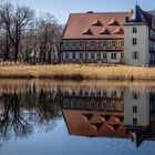 Schloss Briest