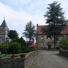 Schloss Brincke