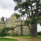 Schloss Brissac-Quince