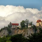 SCHLOSS BRONNEN