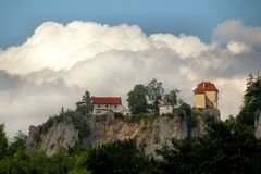 SCHLOSS BRONNEN