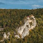 Schloss Bronnen