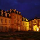 Schloss Bruchsal