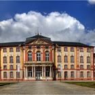 Schloss Bruchsal - 2