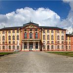 Schloss Bruchsal