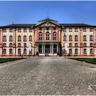 Schloss Bruchsal