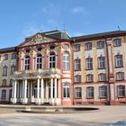 Schloss Bruchsal