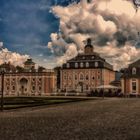 Schloss Bruchsal