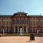 Schloss Bruchsal