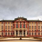 Schloss Bruchsal