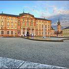 Schloss Bruchsal