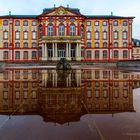 Schloss Bruchsal 