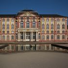 Schloss Bruchsal