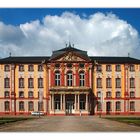 schloss bruchsal