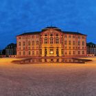 Schloss Bruchsal