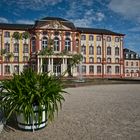 ~ Schloss Bruchsal ~