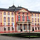 Schloss Bruchsal