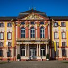 Schloss Bruchsal 