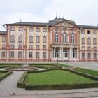 Schloss Bruchsal ( D )