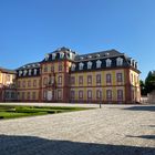 Schloß Bruchsal