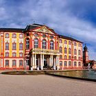 Schloss Bruchsal