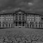 Schloss Bruchsal 