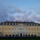 Schloss Brühl