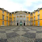 Schloss Brühl