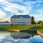 Schloss Brühl