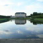 Schloss Brühl