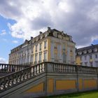 Schloss Brühl