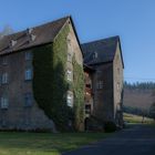 Schloss Brüninghausen