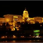 Schloss Budapest