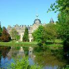 Schloß Bückeburg