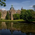 Schloss Bückeburg