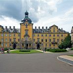 schloss bückeburg (1)