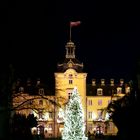 schloss bückeburg