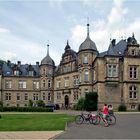 schloss bückeburg (3)