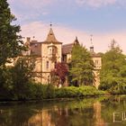 Schloss Bückeburg