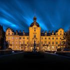 Schloss Bückeburg