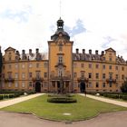 Schloss Bückeburg